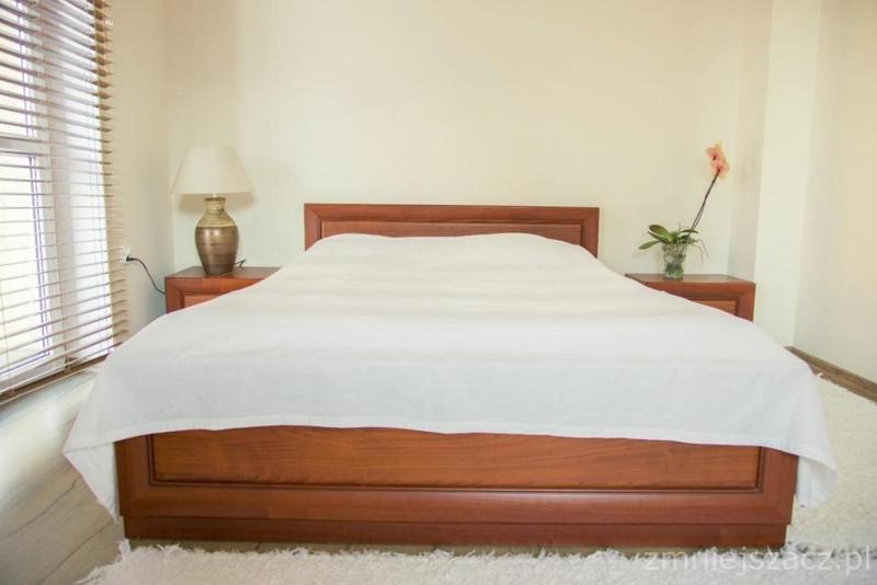 Mirex Hotel Krynica Zdroj Ngoại thất bức ảnh